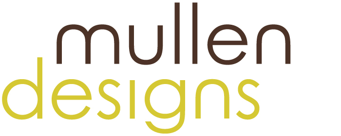 Mullen Designs